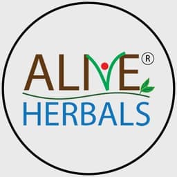 Health Food Store
