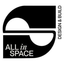 ALL IN SPACE