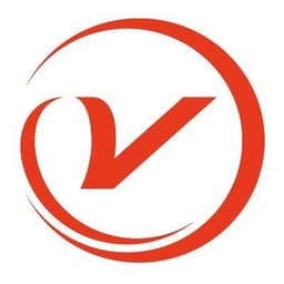 ビスカスの得するお金の情報【株式会社ビスカス】