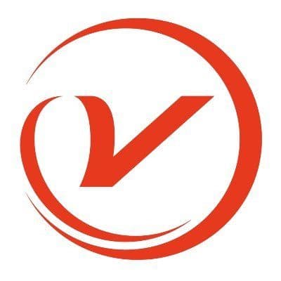 ビスカスの得するお金の情報【株式会社ビスカス】 color logo