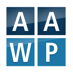 AAWP