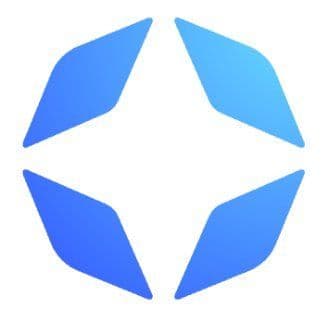 FranklinCovey color logo