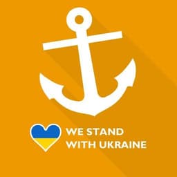All Cruise Jobs