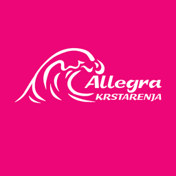 Allegra Krstarenja