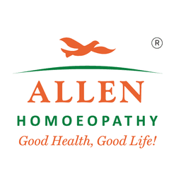 Allen Homoeopathy