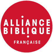 Alliance Biblique FR color logo