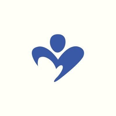 Alliance for Eating Disorders color logo