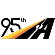 Allied Van Lines color logo