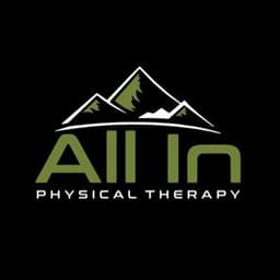 All In Physical Therapy