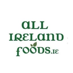 Allirelandfoods.Ie
