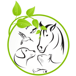 All Natural Pet Care