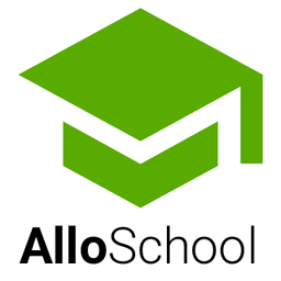 AlloSchool
