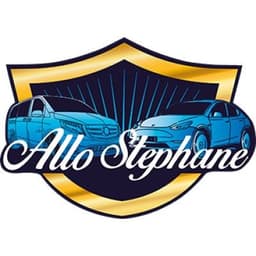 ALLO STEPHANE VTC