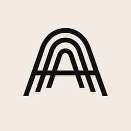AlloyDevCo