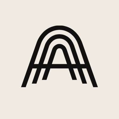 AlloyDevCo color logo