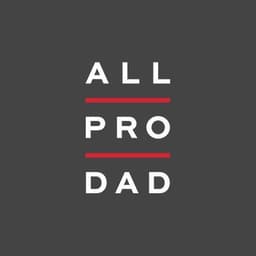 All Pro Dad