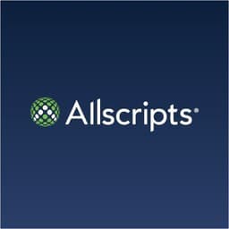 Allscripts