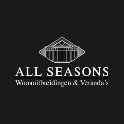 All Seasons Veranda's