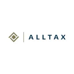 Alltax