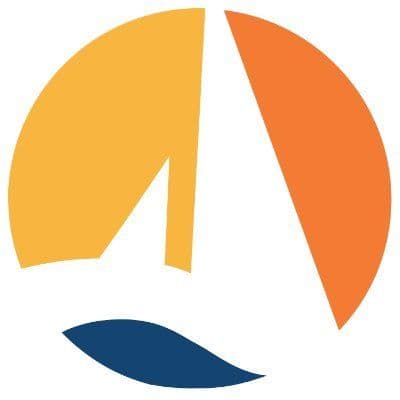 Vaco color logo