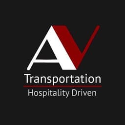 All Valley Transportation