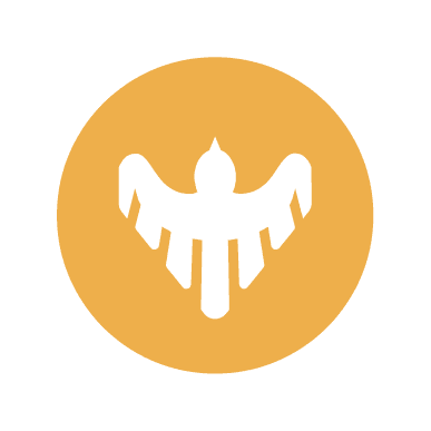 Ally Sourcing color logo