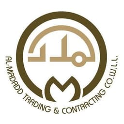Us Al Madadd Company