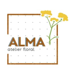 Alma