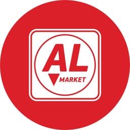 AL Market