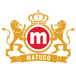 Almatuco