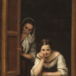 Revista de Prensa "Almendron"