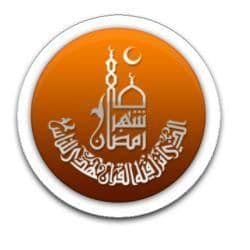 ALMODINA.COM