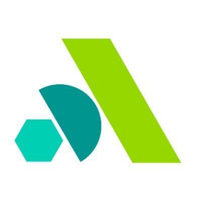 ALNAP color logo