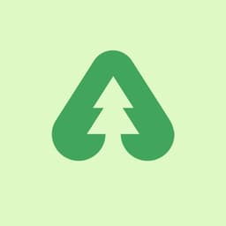 AlohaCamp