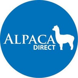 Alpaca Direct
