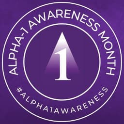 Alpha-1 Foundation