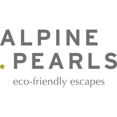 EGTC Alpine Pearls color logo
