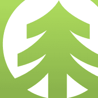 Alpine Bank color logo