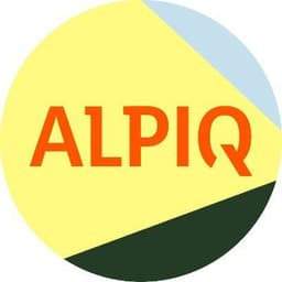 Alpiq