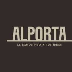 Alporta Pisos