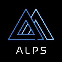 ALPS
