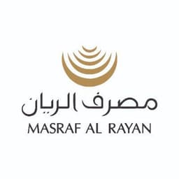 Masraf Al Rayan