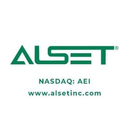 AEI Official