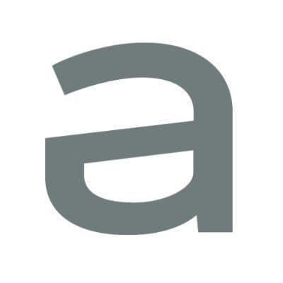 Alston Construction color logo