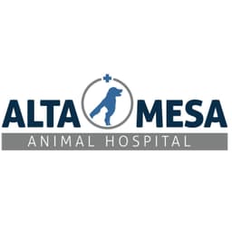 Alta Mesa Animal Hospital