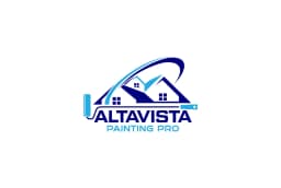 Altavista Painting Pro