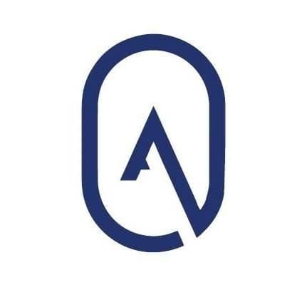 Altay Ecza Deposu color logo