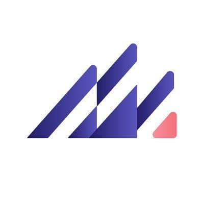 Altera Digital Health color logo