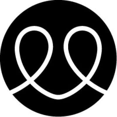 Altibbi color logo