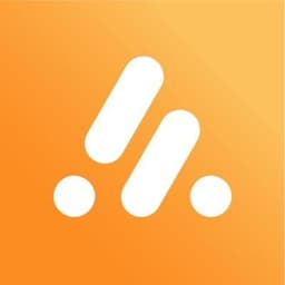 AltIndex
